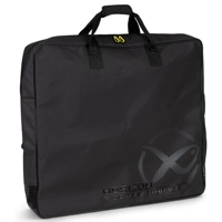 Matrix Horizon Pro Side Tray Storage